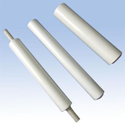 SMT stencil roller